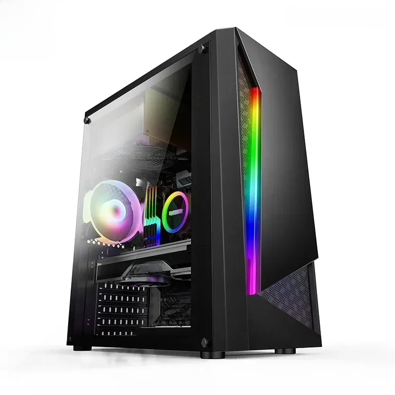 Pc Gaming Prebuilt - aotesier pc gaming i9 i7 computer