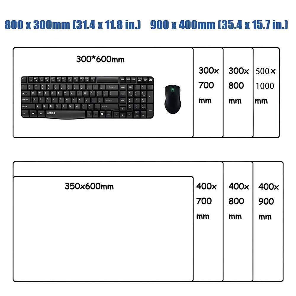 Shining Golden Yellow-s Mouse  - Pc Gaming Yellow ulasan dan harga