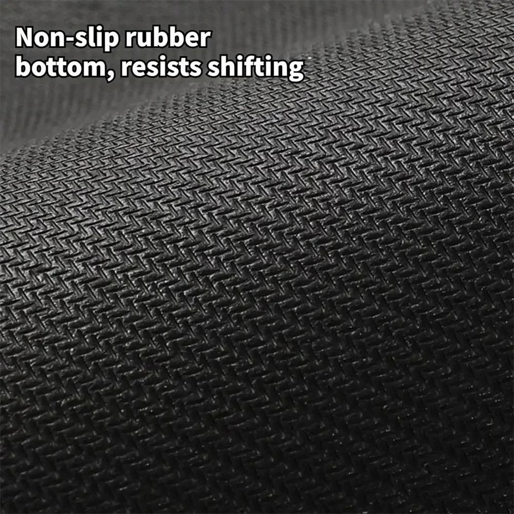 Anti-slip Thicken Casino Texas - Gaming Desk Mat ulasan dan harga