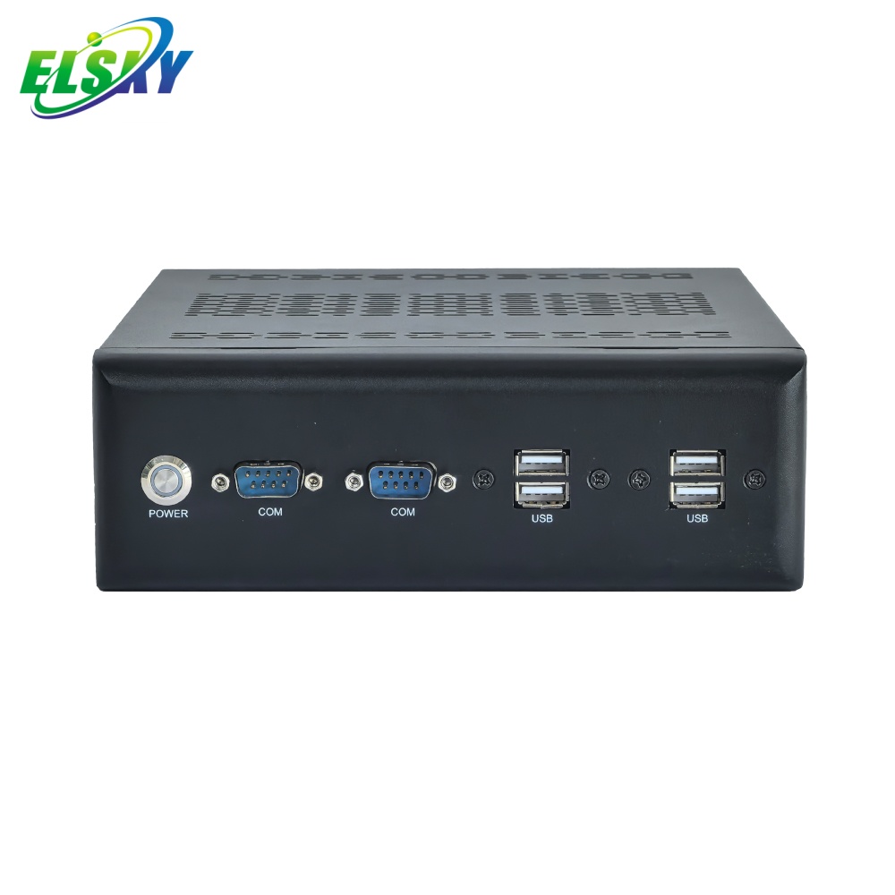 NEW High-level Windows Mini PC - Pc Gaming I9 ulasan dan harga