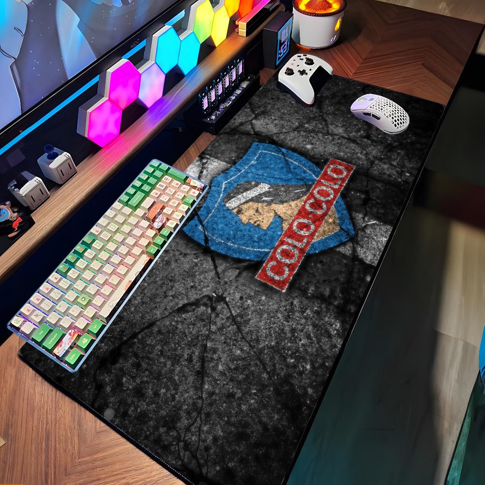 Club Social Y Deportivo Colo M - Pc Gaming Club ulasan dan harga