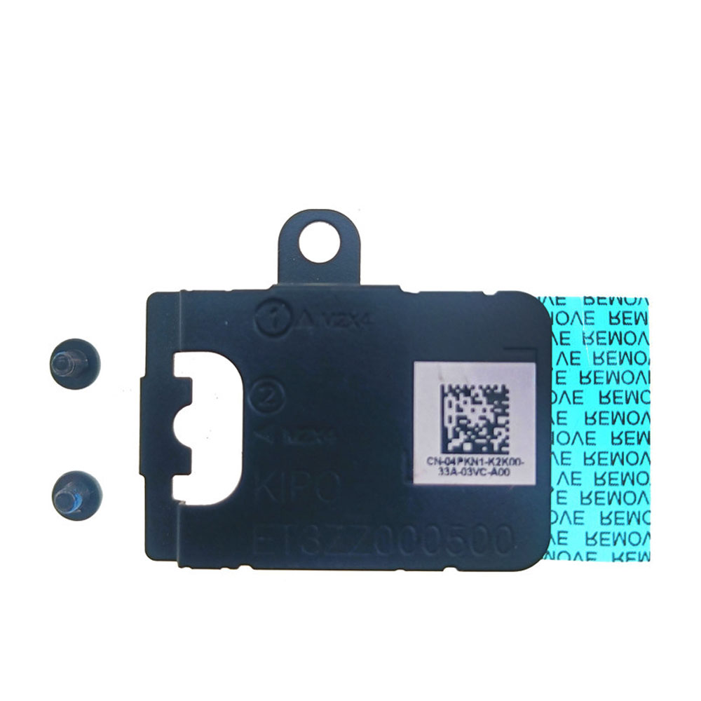 OEM For Dell G15 5530 5531 553 - M.2 Ssd Heatsink ulasan dan harga