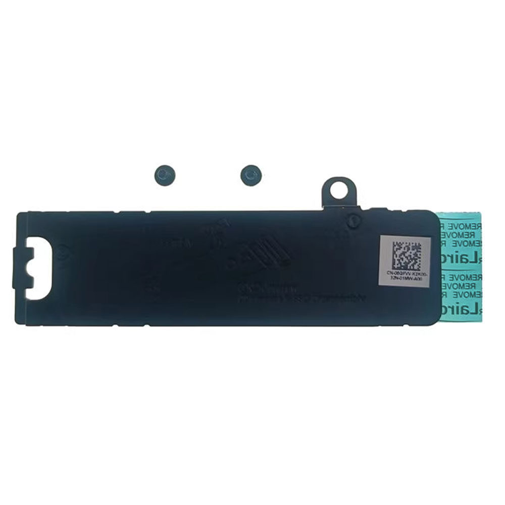 OEM For Dell G15 5530 5531 553 - M.2 Ssd Heatsink ulasan dan harga