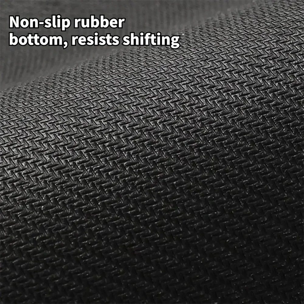 Thicken Rubber Pokers Tableclo - Gaming Desk Mat ulasan dan harga