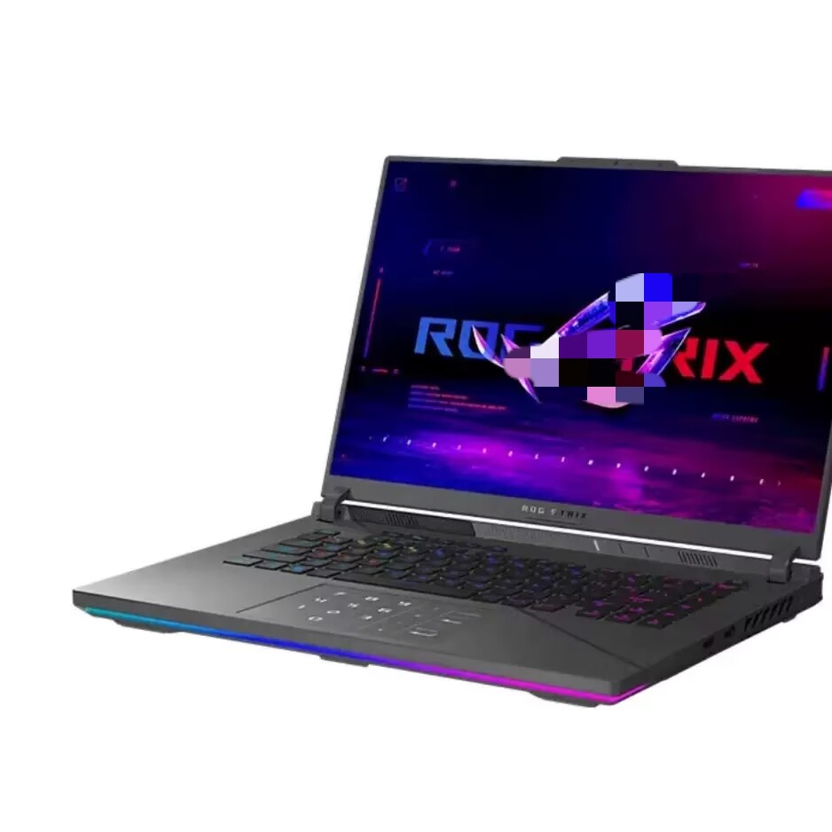 aotesier computer pc gaming RO - Pc Gaming Prebuilt ulasan dan harga