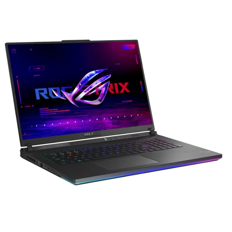 aotesier computer pc gaming RO - Pc Gaming Prebuilt ulasan dan harga