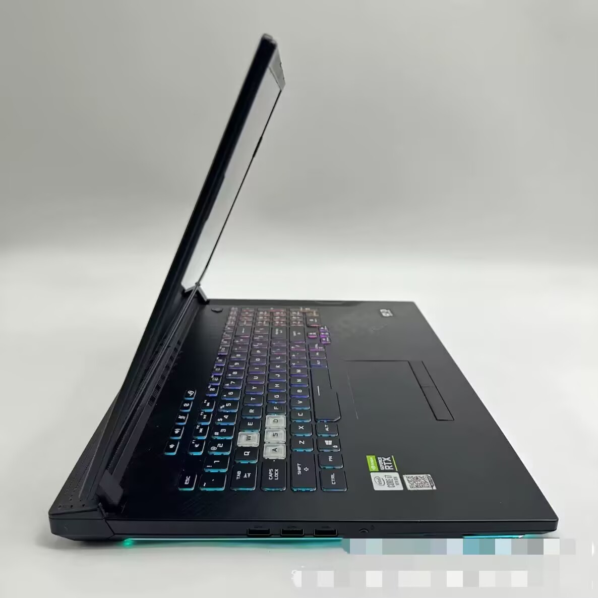 aotesier computer pc gaming RO - Pc Gaming Prebuilt ulasan dan harga