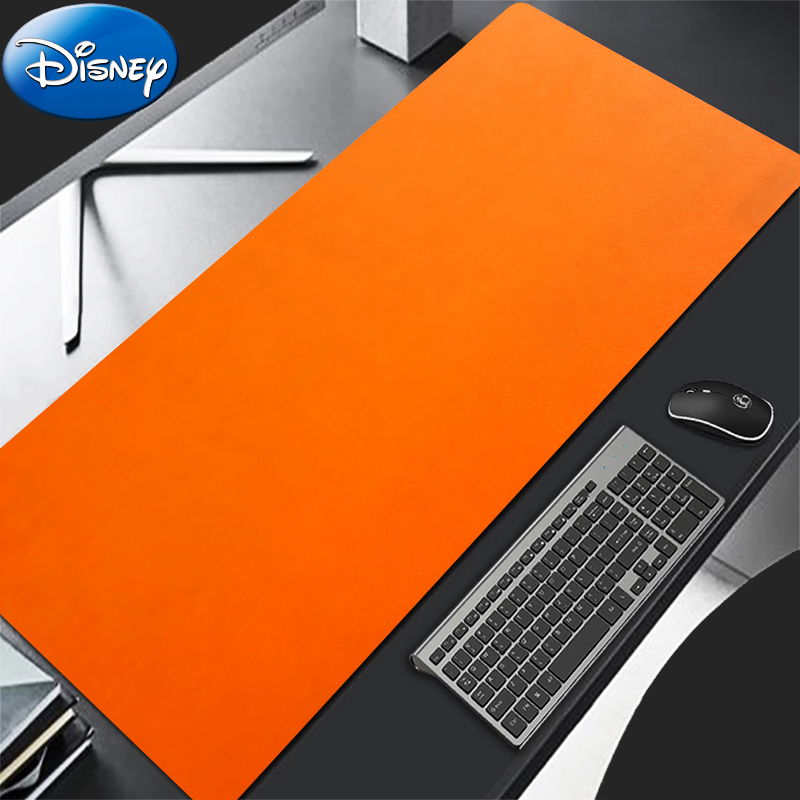 Mouse Pad Red yellow blue gree - Pc Gaming Yellow ulasan dan harga