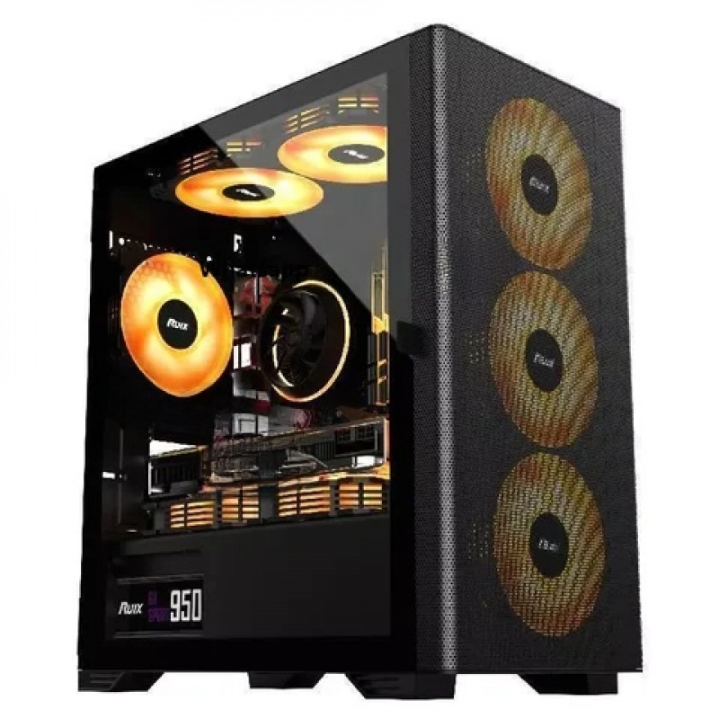 Prebuilt Wholesale Build Deskt - Pc Gaming Prebuilt ulasan dan harga