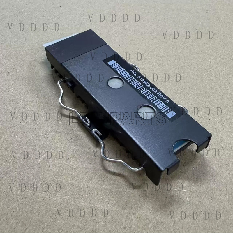 L...  for HP Z4 Z6 Z8 G4 M.2 2 - M.2 Ssd Heatsink ulasan dan harga