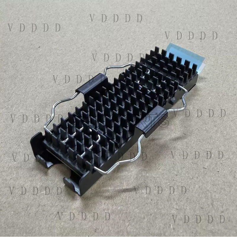 L...  for HP Z4 Z6 Z8 G4 M.2 2 - M.2 Ssd Heatsink ulasan dan harga