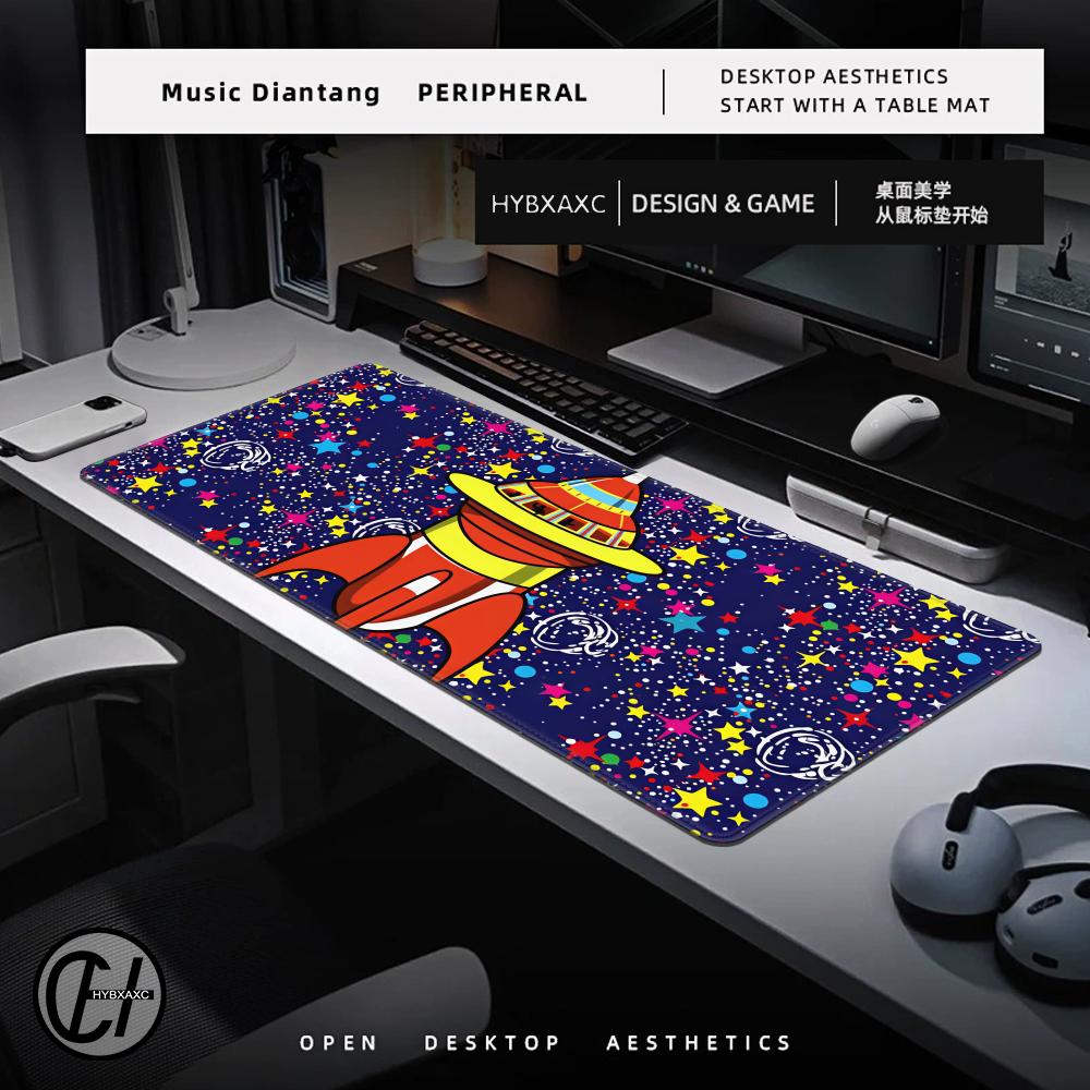Fashion B-Billionaire B-Boys C - Pc Gaming Club ulasan dan harga