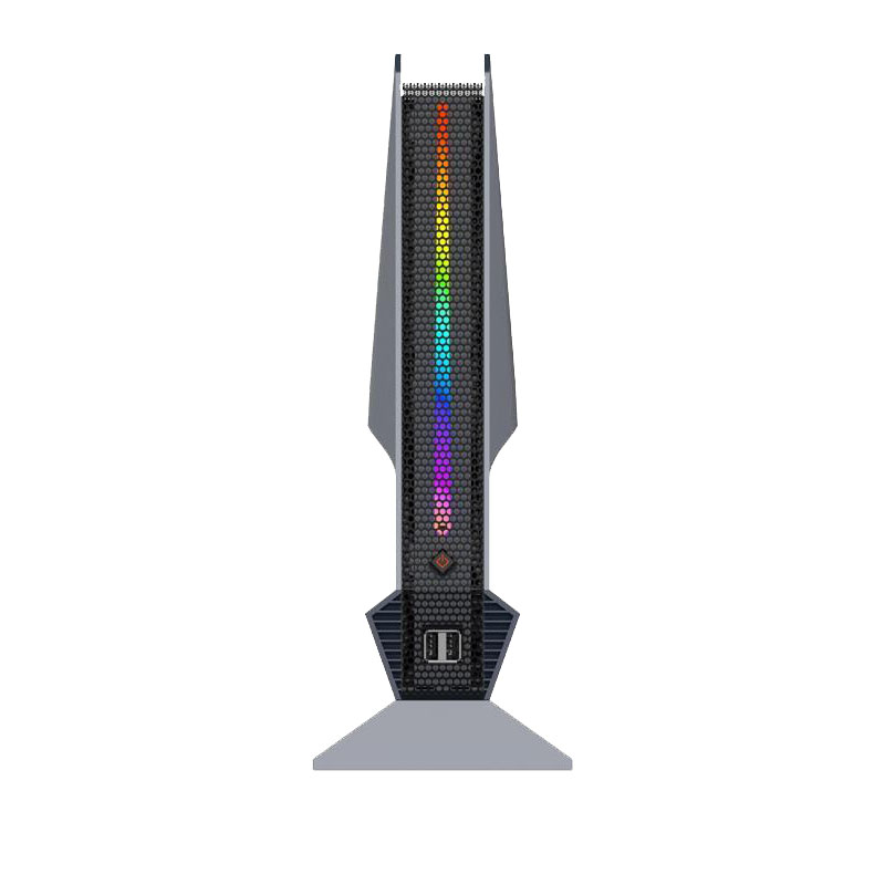 Gaming Mini PC with Inter i9-1 - Pc Gaming Prebuilt ulasan dan harga