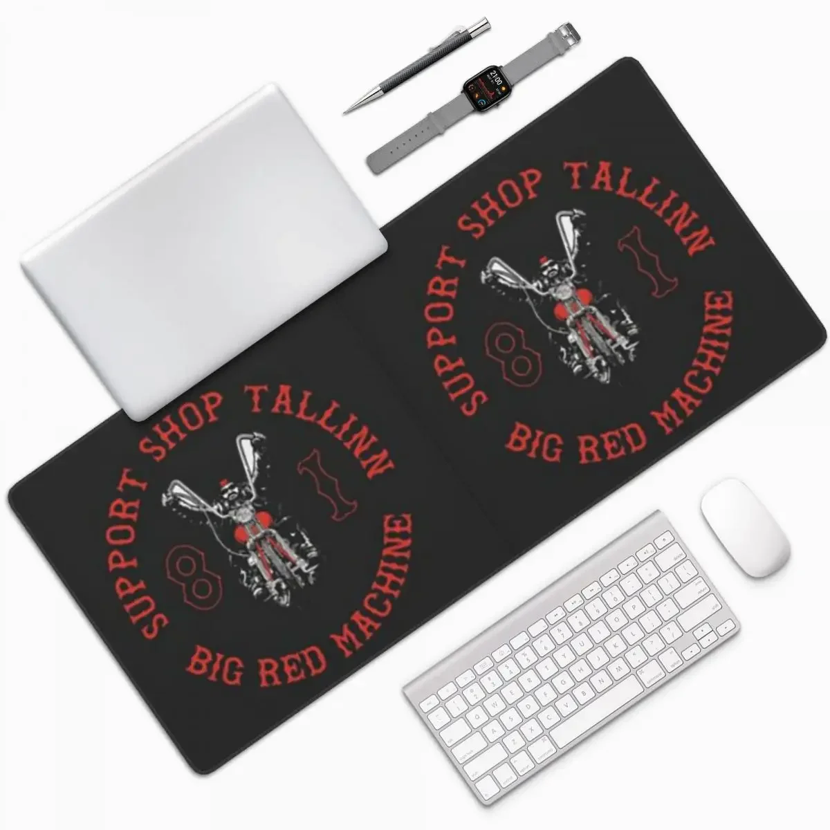 Hells Angels Support 81 Motorc - Pc Gaming Club ulasan dan harga