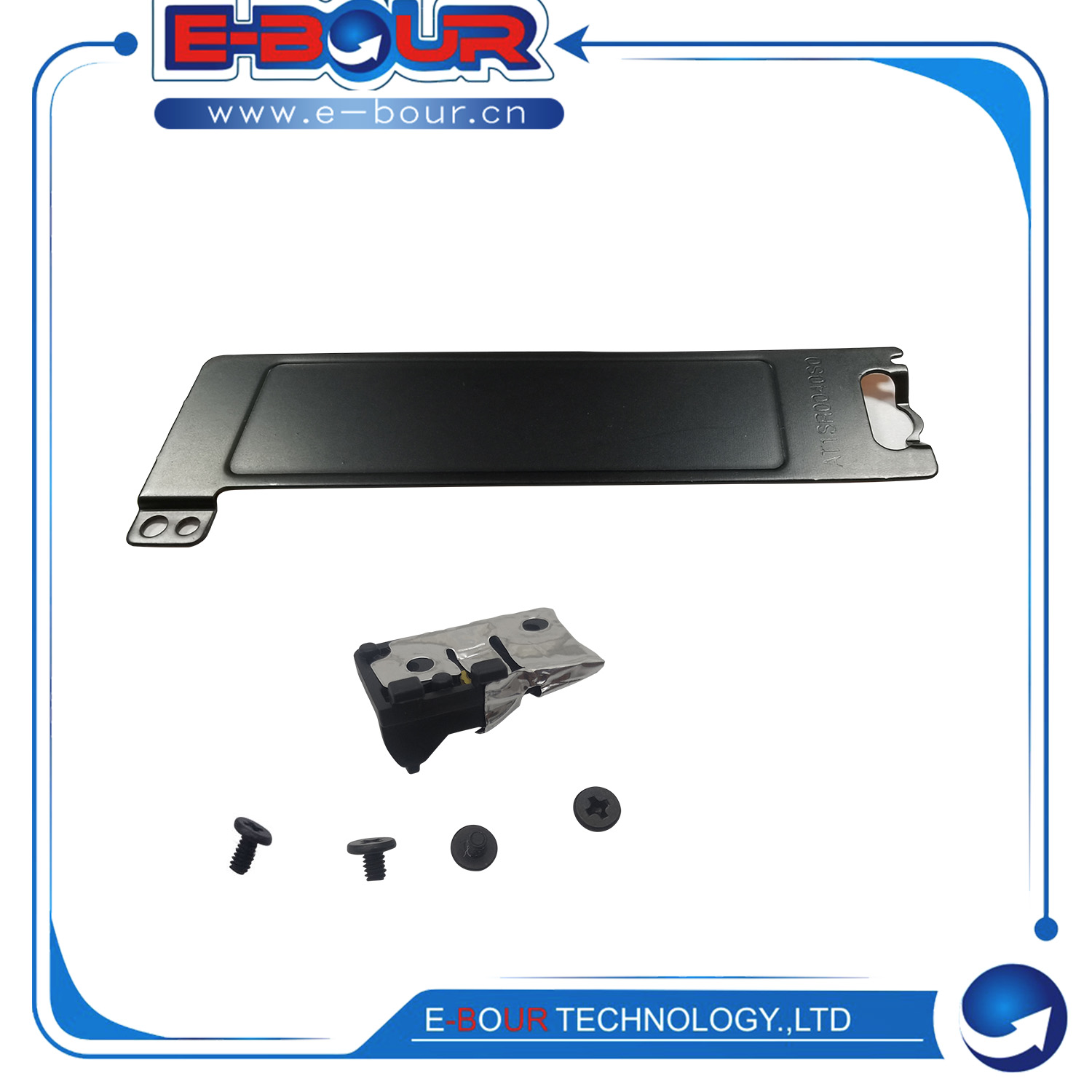M.2 SSD Heatsink Hard Drive Co - M.2 Ssd Heatsink ulasan dan harga