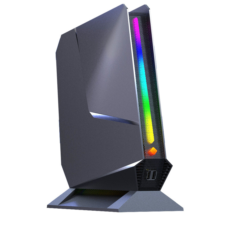 Gaming Pc I9 12900H RTX4060 64 - Pc Gaming Prebuilt ulasan dan harga