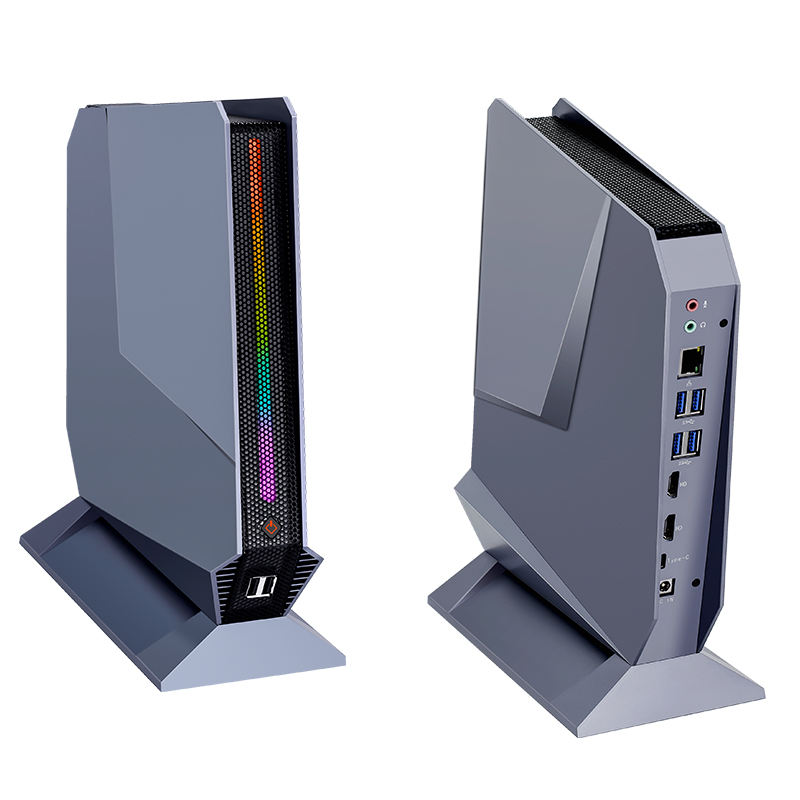 Gaming Pc I9 12900H RTX4060 64 - Pc Gaming Prebuilt ulasan dan harga