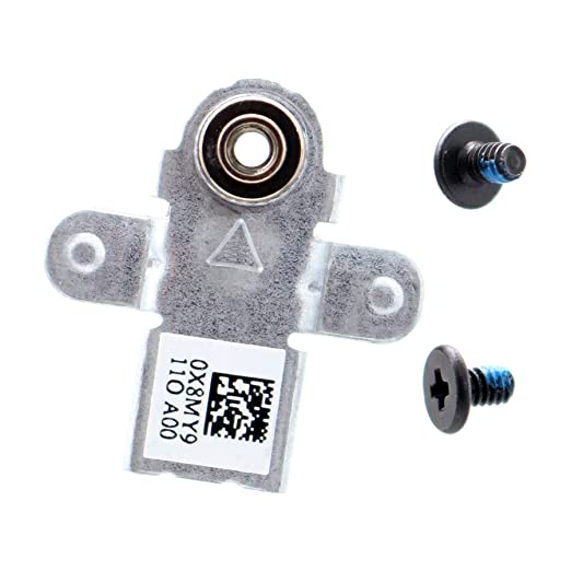 New M. 2 2280 SSD heat sink 26 - M.2 Ssd Heatsink ulasan dan harga