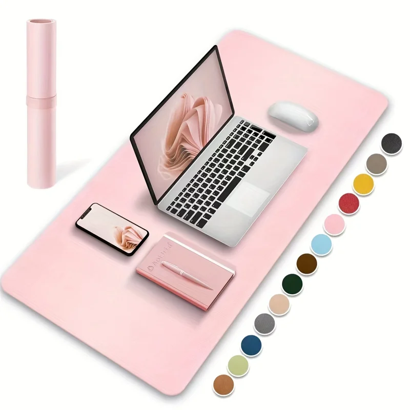 1 Pcs Large Size 600*300mm Off - Gaming Desk Mat ulasan dan harga