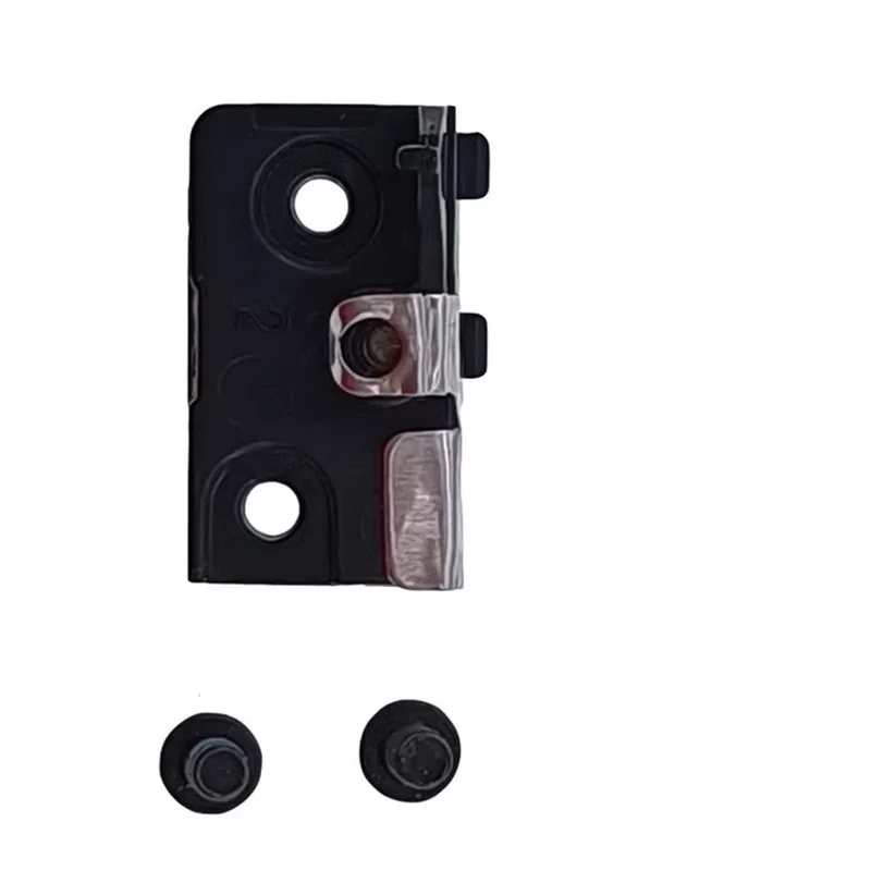 For Latitude E5280 5290 5480 5 - M.2 Ssd Heatsink ulasan dan harga