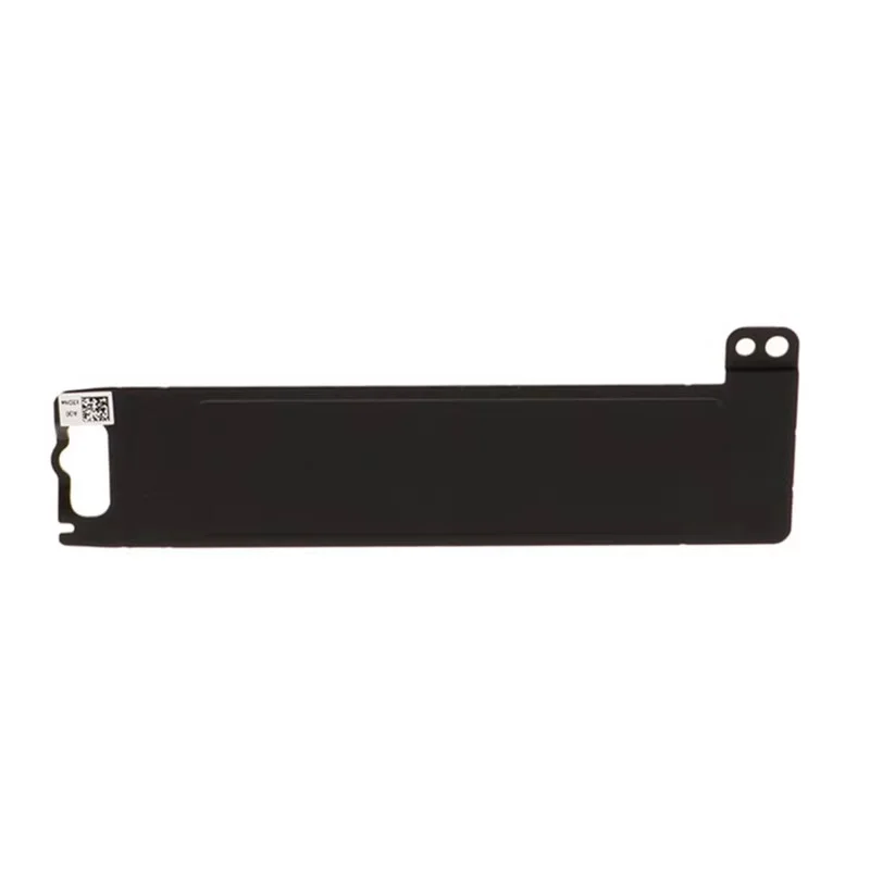 For Latitude E5280 5290 5480 5 - M.2 Ssd Heatsink ulasan dan harga
