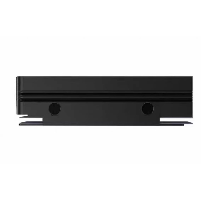 SSD-V3 M.2 NVMe 2280 SSD Heats - M.2 Ssd Heatsink ulasan dan harga