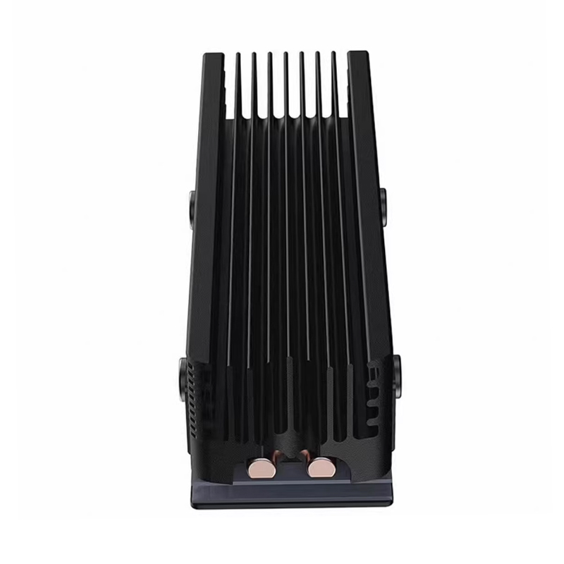 SSD-V3 M.2 NVMe 2280 SSD Heats - M.2 Ssd Heatsink ulasan dan harga