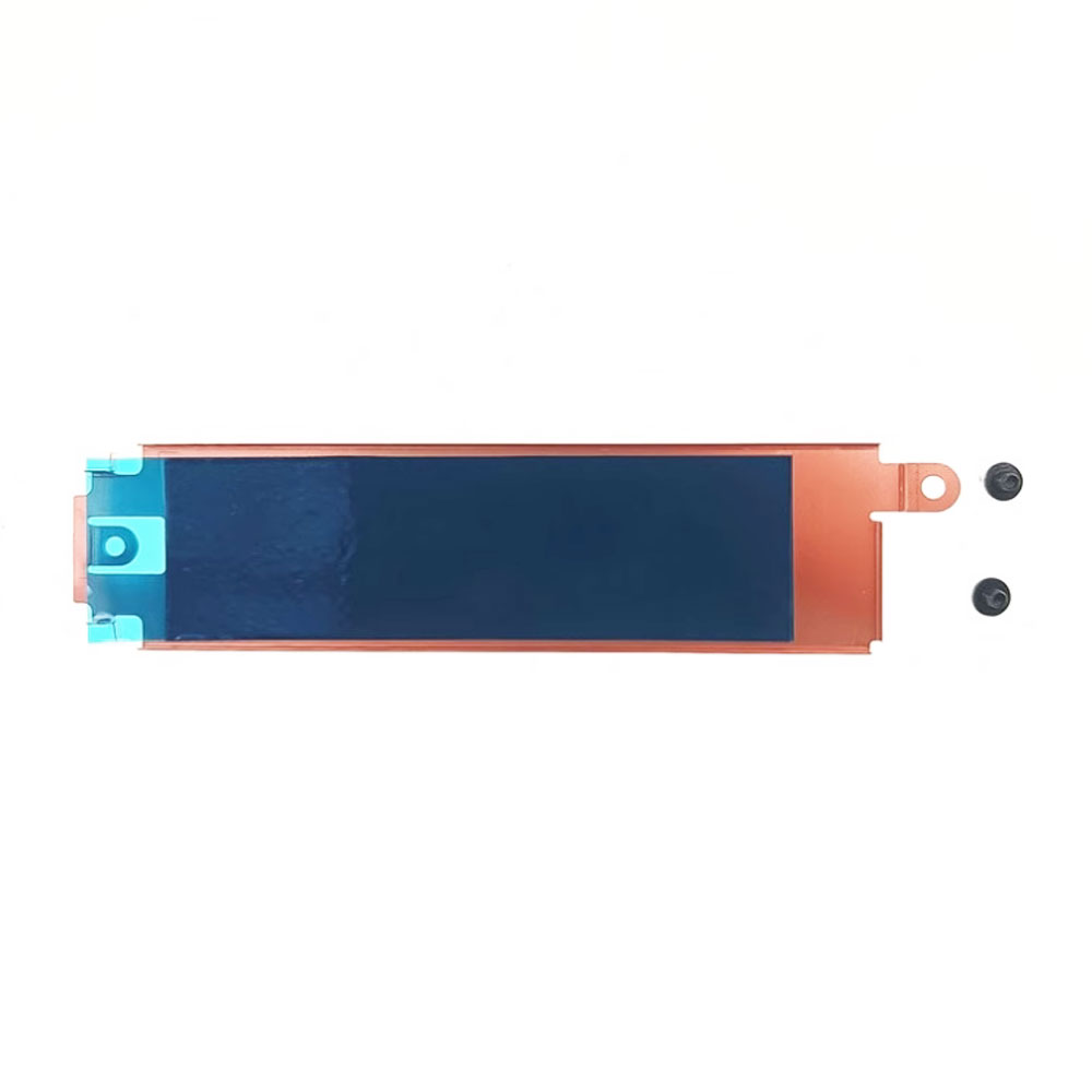 For Lenovo ThinkPad X1 Carbon  - M.2 Ssd Heatsink ulasan dan harga