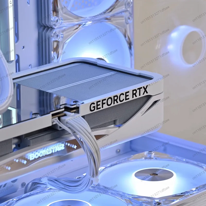 Aotesier Desktops Gamer Core G - Pc Gaming Prebuilt ulasan dan harga
