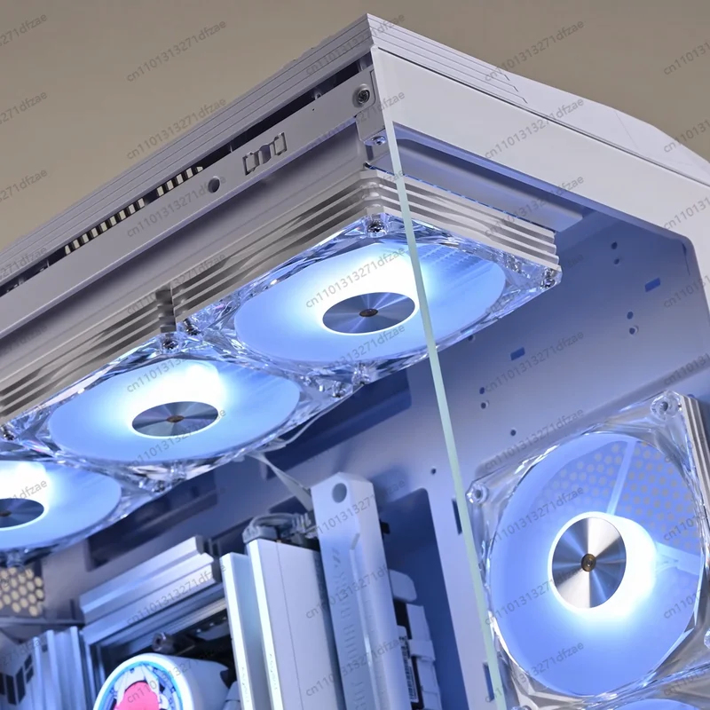 Aotesier Desktops Gamer Core G - Pc Gaming Prebuilt ulasan dan harga