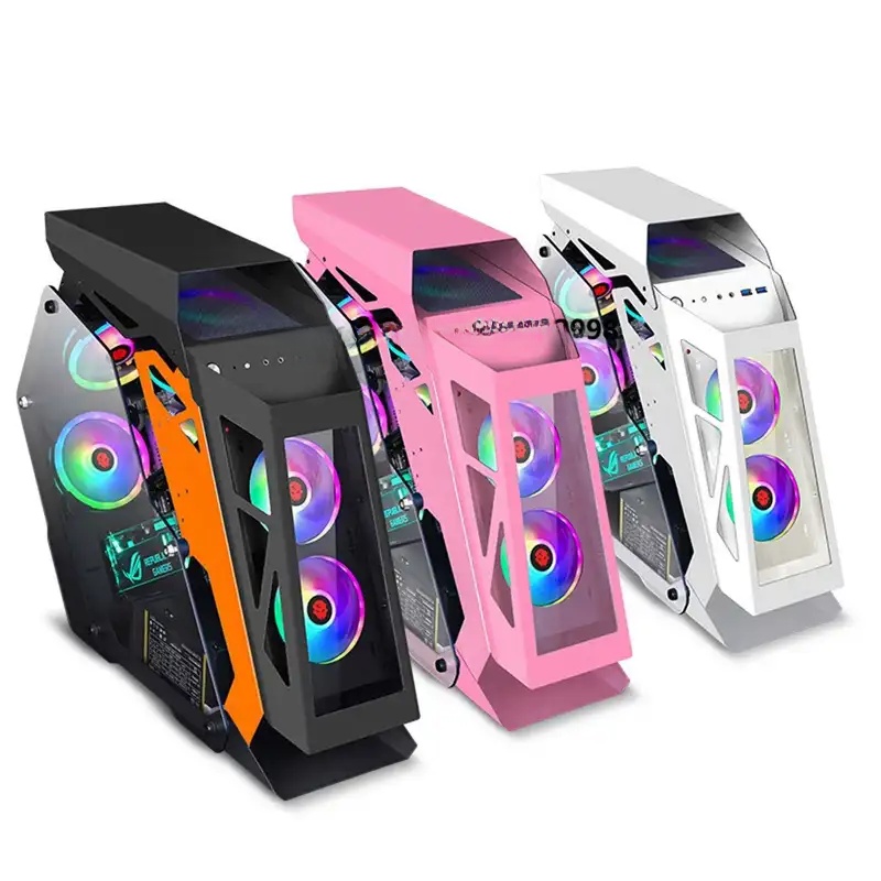 Wholesale Price OEM Computer H - Pc Gaming Prebuilt ulasan dan harga