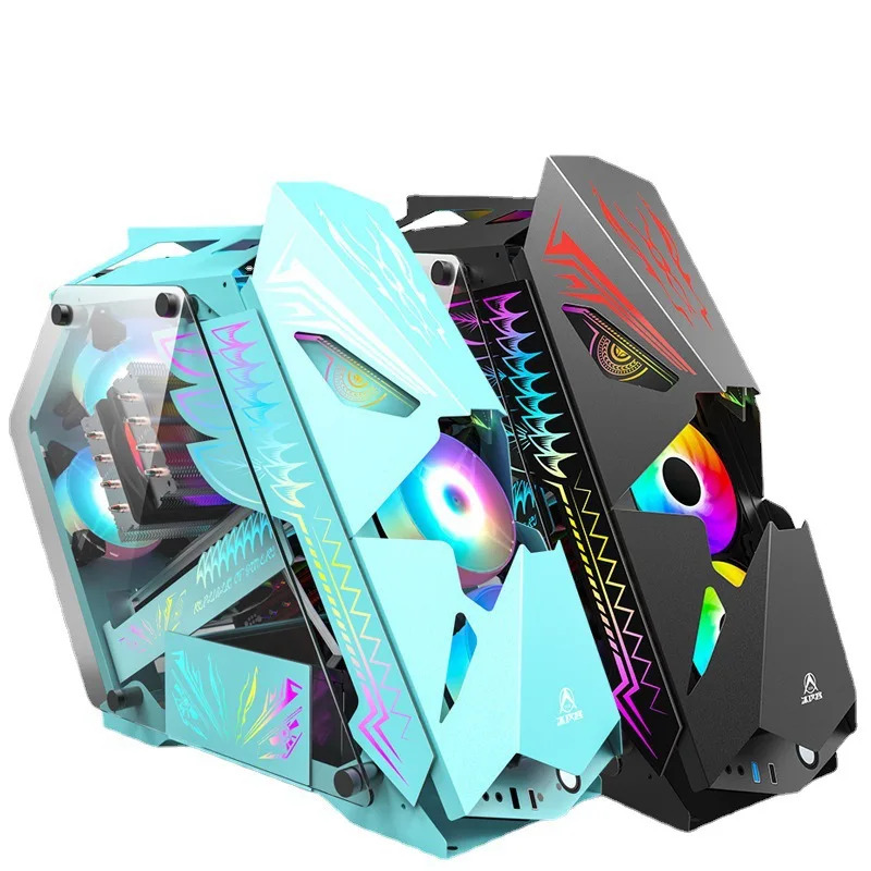 Wholesale Price OEM Computer H - Pc Gaming Prebuilt ulasan dan harga