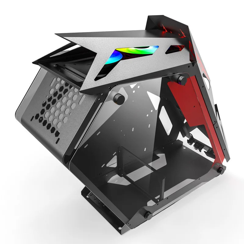 Wholesale Price OEM Computer H - Pc Gaming Prebuilt ulasan dan harga