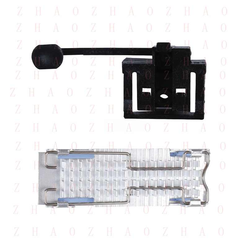 L+ M.2 2280 SSD Heatsink,Drive - M.2 Ssd Heatsink ulasan dan harga