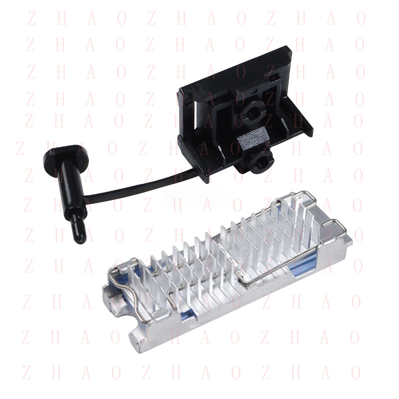 L+ M.2 2280 SSD Heatsink,Drive - M.2 Ssd Heatsink ulasan dan harga