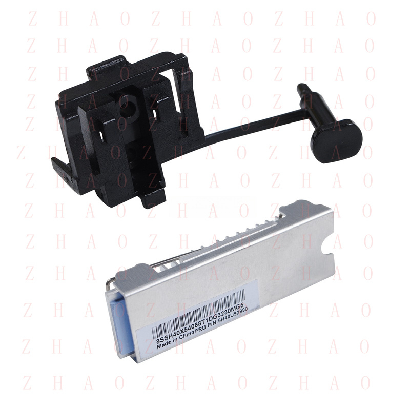 L+ M.2 2280 SSD Heatsink,Drive - M.2 Ssd Heatsink ulasan dan harga