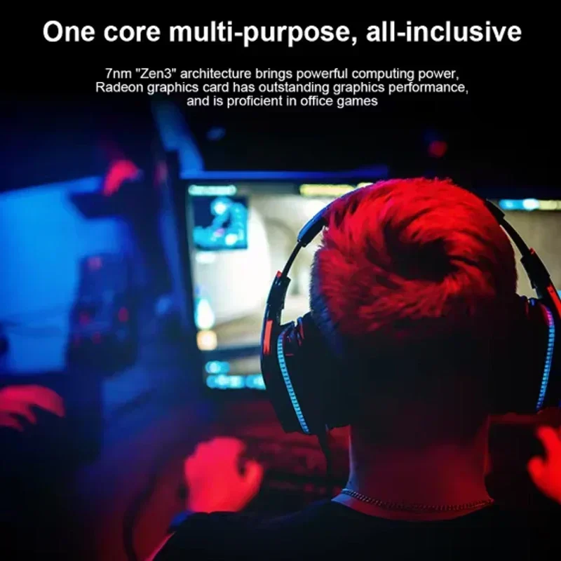 AMD Ryzen 5 5600 R5 5600 for P - Pc Gaming Amd Ryzen 5 ulasan dan harga