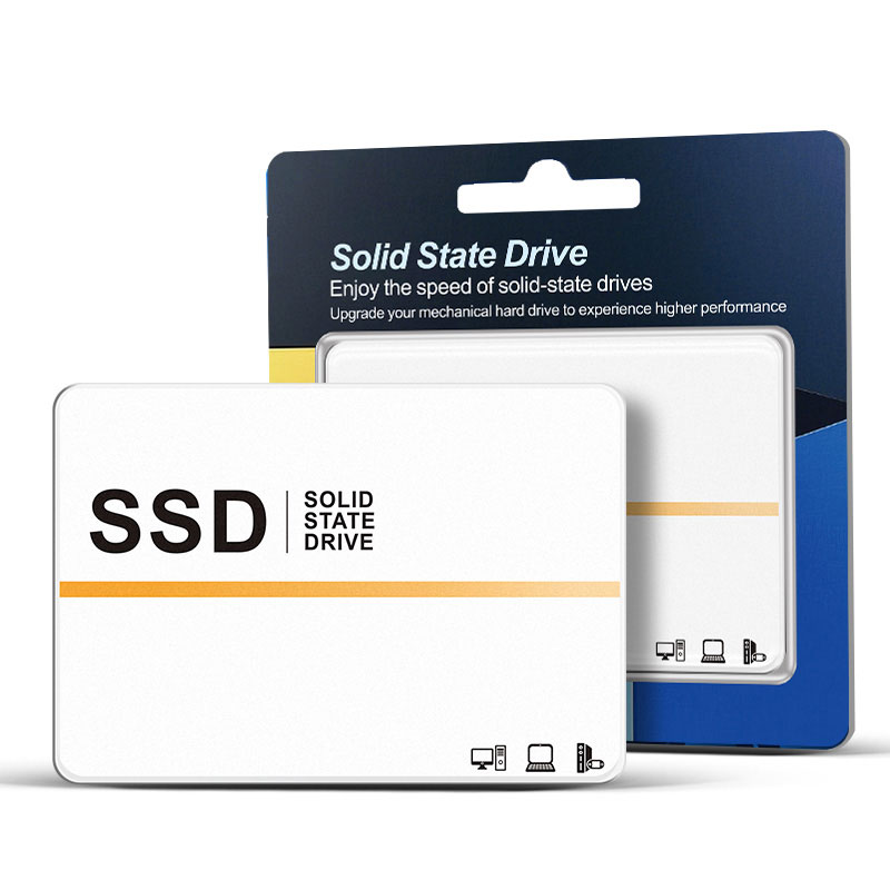 120GB SSD 512GB 2.5 SATA 3 PC  - Samsung Ssd Evo 870 ulasan dan harga