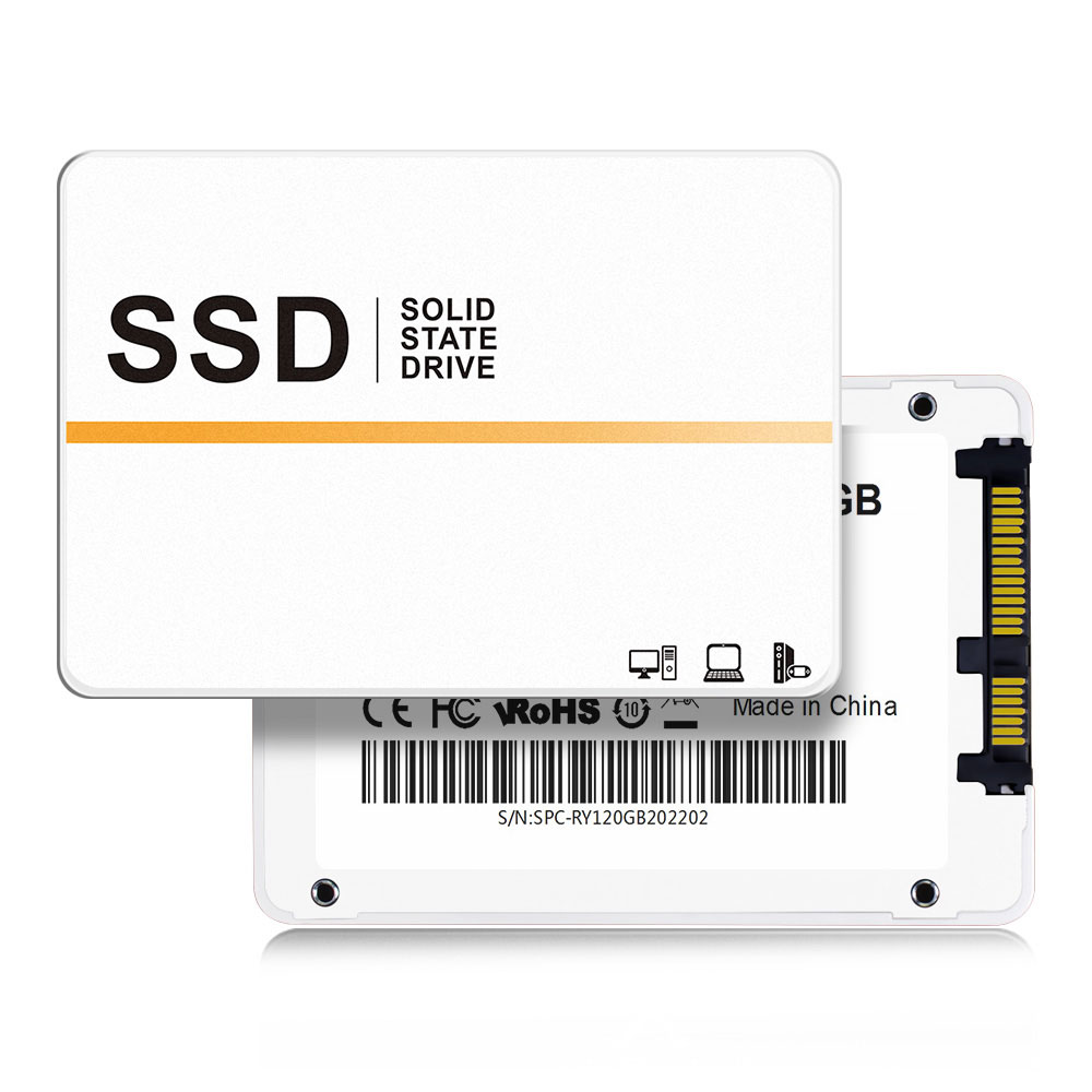 120GB SSD 512GB 2.5 SATA 3 PC  - Samsung Ssd Evo 870 ulasan dan harga