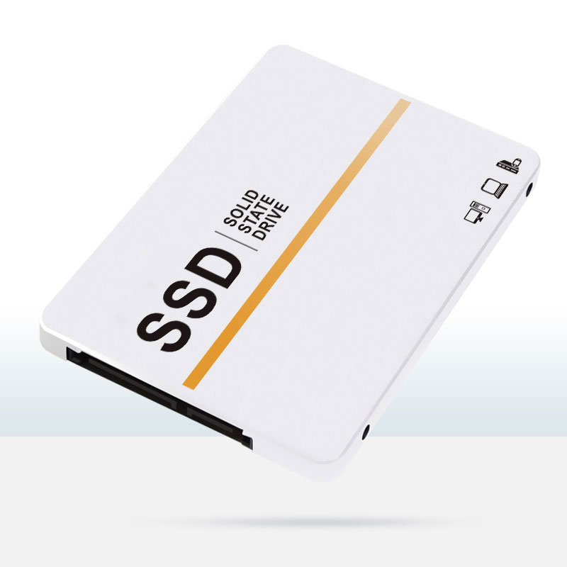 120GB SSD 512GB 2.5 SATA 3 PC  - Samsung Ssd Evo 870 ulasan dan harga