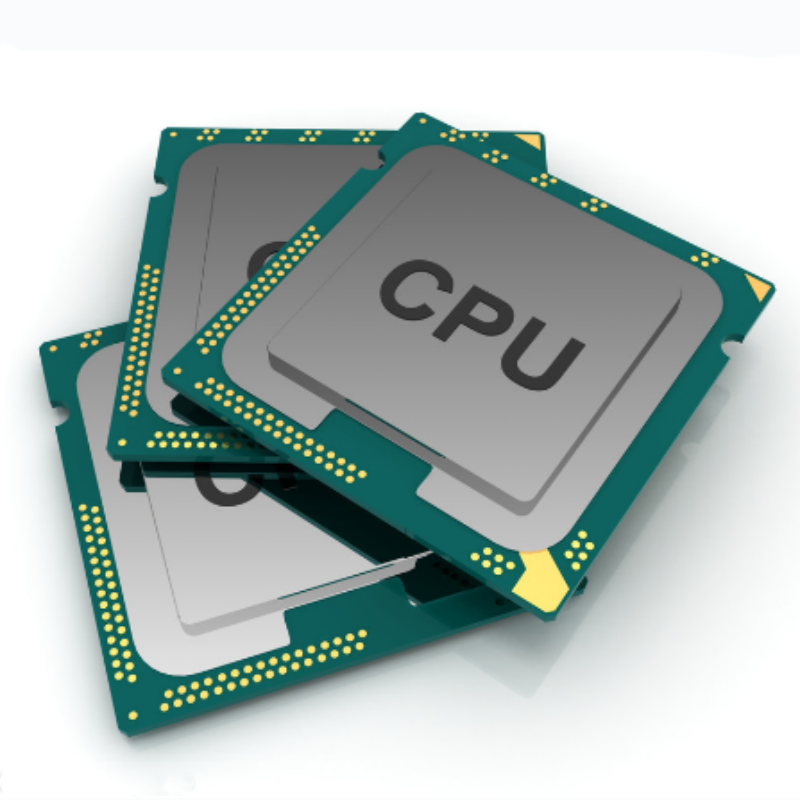 Core i7 4470 3.9GHz Quad-Core  - Intel Cpu Core I7 ulasan dan harga