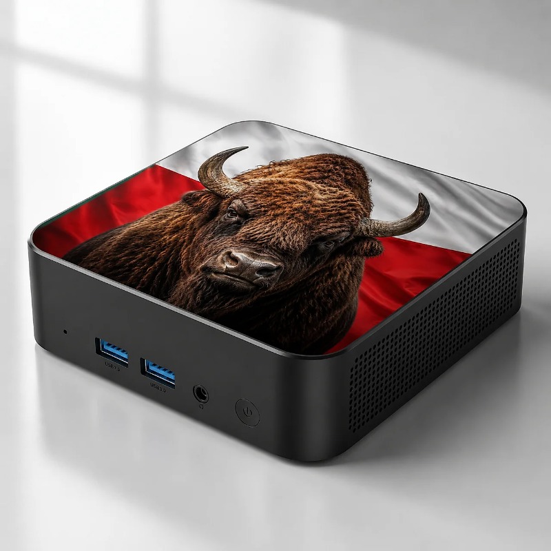Intel Core i9‑10980HK Compact  - Pc Gaming I9 ulasan dan harga