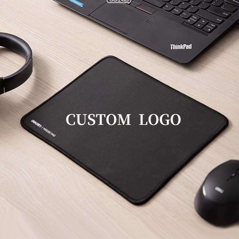 Wholesale Custom XXL Extended  - Gaming Desk Mat ulasan dan harga