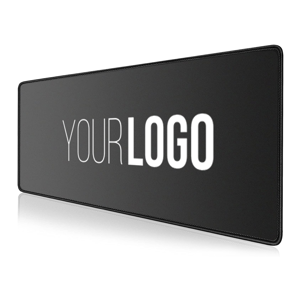 Wholesale Custom XXL Extended  - Gaming Desk Mat ulasan dan harga