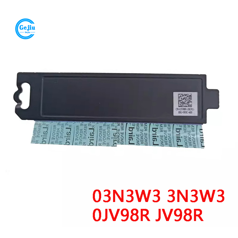 2pcs New Original Laptop M.2 2 - M.2 Ssd Heatsink ulasan dan harga