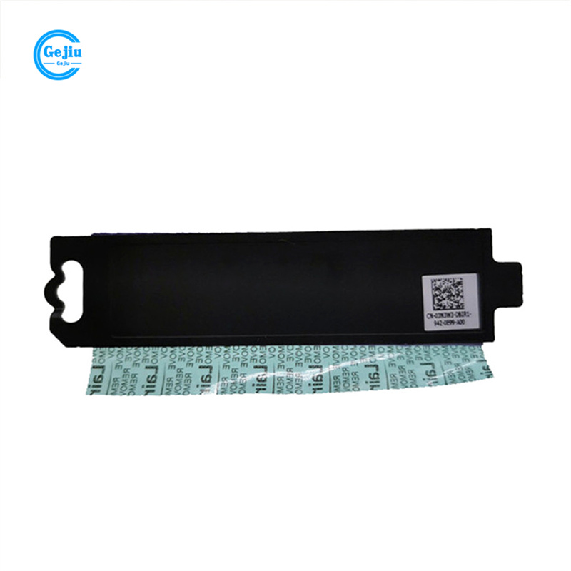 2pcs New Original Laptop M.2 2 - M.2 Ssd Heatsink ulasan dan harga