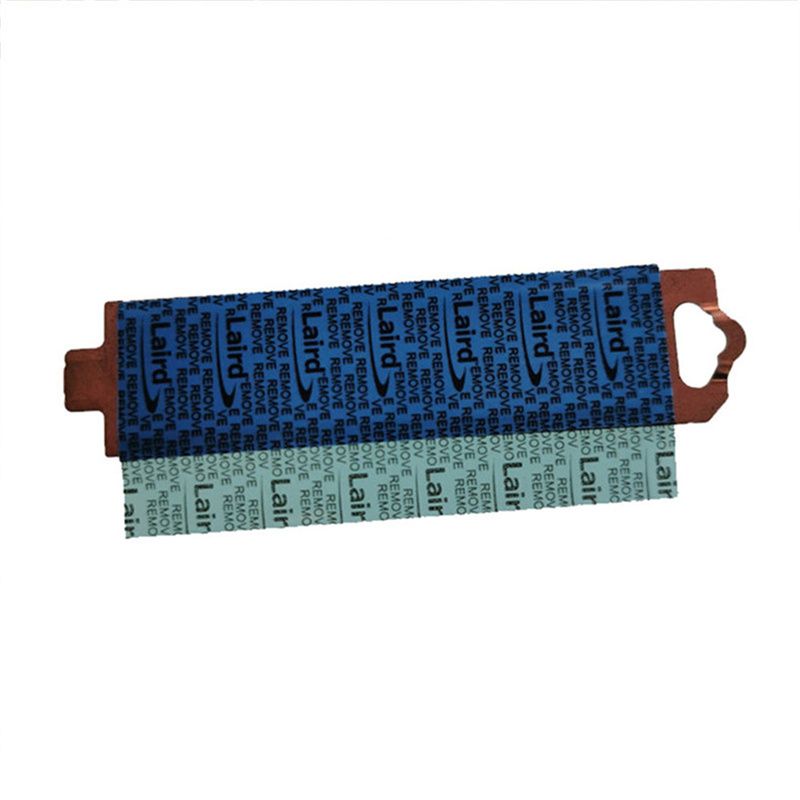 2pcs New Original Laptop M.2 2 - M.2 Ssd Heatsink ulasan dan harga