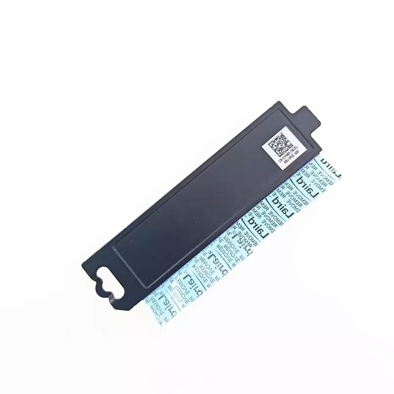 2pcs New Original Laptop M.2 2 - M.2 Ssd Heatsink ulasan dan harga