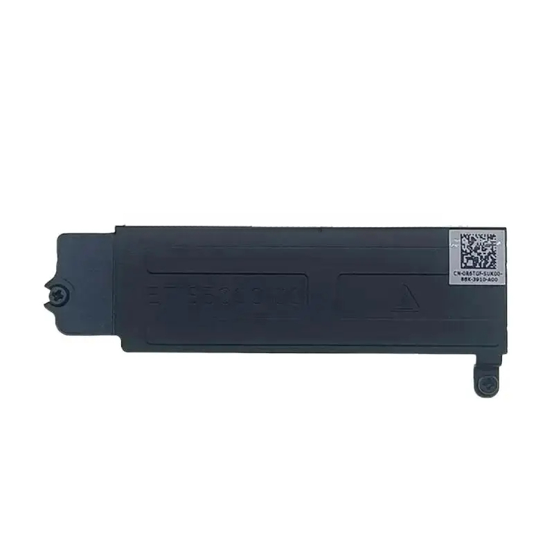 R6TGF 0R6TGF For Dell Latitude - M.2 Ssd Heatsink ulasan dan harga