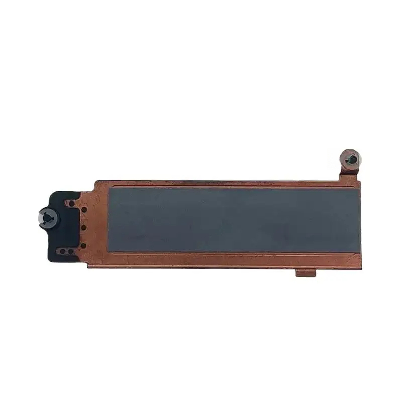 R6TGF 0R6TGF For Dell Latitude - M.2 Ssd Heatsink ulasan dan harga